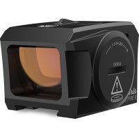 (image for) FASTFIRE™ E RED DOT REFLEX SIGHTS