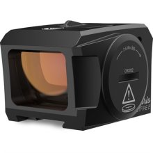 (image for) FASTFIRE™ E RED DOT REFLEX SIGHTS