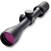 (image for) FULLFIELD E1™ 3-9X40MM SFP RIFLE SCOPES