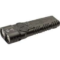 (image for) STILETTO PRO II LED FLASHLIGHT