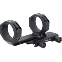 (image for) ALPHA-MSR 1.535" SCOPE MOUNT
