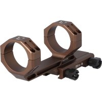 (image for) ALPHA-MSR 1.535" SCOPE MOUNT
