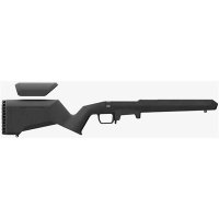 (image for) HUNTER LITE STOCK FOR REMINGTON 700 SHORT ACTION