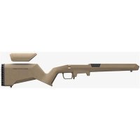 (image for) HUNTER LITE STOCK FOR REMINGTON 700 SHORT ACTION