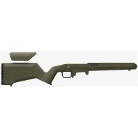 (image for) HUNTER LITE STOCK FOR REMINGTON 700 SHORT ACTION