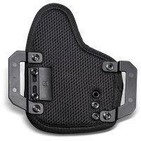 (image for) OMNICARRY MULTI-FIT OUTSIDE-THE-WAISTBAND HOLSTERS