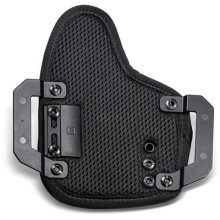 (image for) OMNICARRY MULTI-FIT OUTSIDE-THE-WAISTBAND HOLSTERS