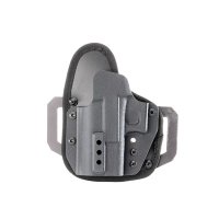 (image for) OMNICARRY MULTI-FIT OUTSIDE-THE-WAISTBAND HOLSTERS