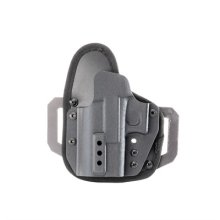 (image for) OMNICARRY MULTI-FIT OUTSIDE-THE-WAISTBAND HOLSTERS