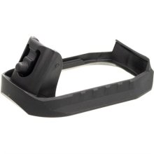 (image for) SCT 17 MAGWELL FOR GLOCK 17