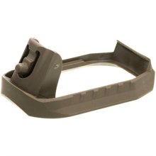 (image for) SCT 17 MAGWELL FOR GLOCK 17