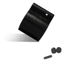 (image for) AR-15 LOW PROFILE GAS BLOCK