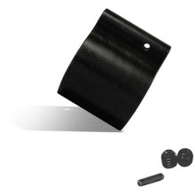 (image for) AR-15 LOW PROFILE GAS BLOCK