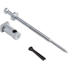 (image for) AR-15 BOLT CARRIER COMPLETION KIT