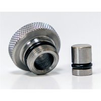 (image for) POWER GRIP SHELL HOLDER