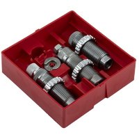 (image for) PACESETTER RIFLE THREE-DIE SETS