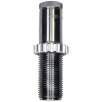 (image for) QUICK TRIM DIES