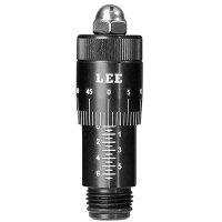 (image for) MICROMETER ADJUST SCREW