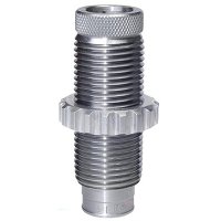 (image for) RIFLE FACTORY CRIMP DIES