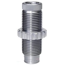 (image for) RIFLE FACTORY CRIMP DIES