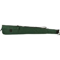 CANVAS SHOTGUN CASE