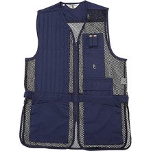 (image for) FULL MESH SHOOTING VEST