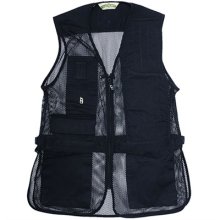 (image for) FULL MESH SHOOTING VEST