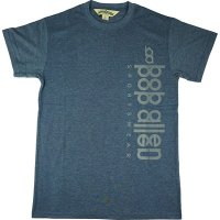 (image for) SHOOTING T-SHIRT WITH INSERT-A-PAD