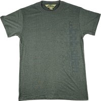 (image for) SHOOTING T-SHIRT WITH INSERT-A-PAD