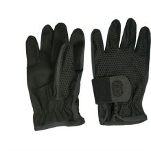 (image for) SHOTGUNNER’S GLOVES