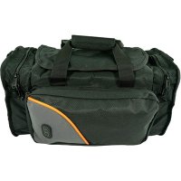 CLUB SERIES RANGE BAG