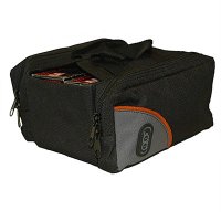 (image for) TEAM SERIES FOUR-BOX SHELL CARRIER