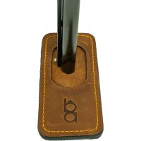 (image for) MAGNETIC BARREL PROTECTOR