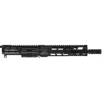 (image for) MK109 MOD 2-M 300 AAC BLACKOUT COMPLETE UPPER RECEIVER