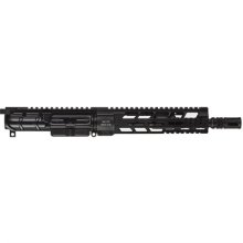 (image for) MK109 MOD 2-M 300 AAC BLACKOUT COMPLETE UPPER RECEIVER
