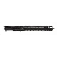 (image for) MK114 MOD 2-M 223 WYLDE COMPLETE UPPER RECEIVER