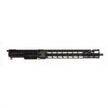 (image for) MK114 MOD 2-M 223 WYLDE COMPLETE UPPER RECEIVER