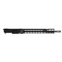 (image for) MK116 MOD 2-M 223 WYLDE COMPLETE UPPER RECEIVER