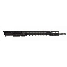 (image for) MK116 MOD 2-M 223 WYLDE COMPLETE UPPER RECEIVER