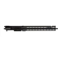 (image for) MK114 MOD 1-M 223 WYLDE COMPLETE UPPER RECEIVER