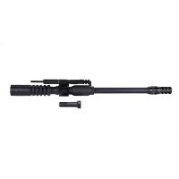 (image for) UXR 300 AAC BLACKOUT CONVERSION KIT