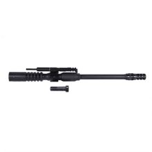 (image for) UXR 300 AAC BLACKOUT CONVERSION KIT