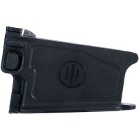 (image for) UXR MAGWELL ASSEMBLY
