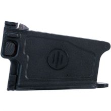 (image for) UXR MAGWELL ASSEMBLY
