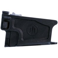 (image for) UXR MAGWELL ASSEMBLY