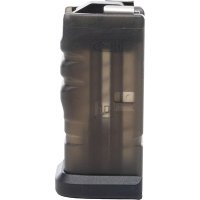 (image for) KUNA 9MM LUGER HANDGUN MAGAZINE