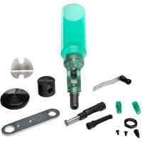(image for) UPM-3 COMPETITION POWDER MEASURE