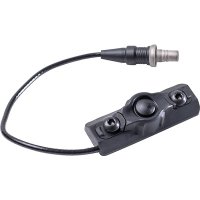 (image for) WEAPONLIGHT REMOTE SWITCH