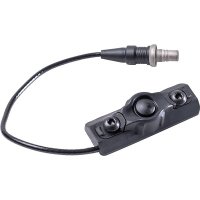 (image for) WEAPONLIGHT REMOTE SWITCH