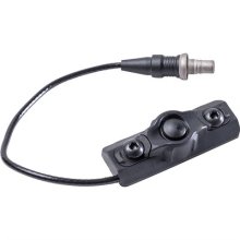 (image for) WEAPONLIGHT REMOTE SWITCH